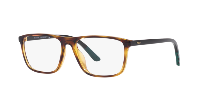 Polo Ralph Lauren PH2245U 5003  